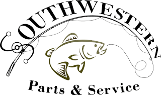 Southwestern Parts & Service